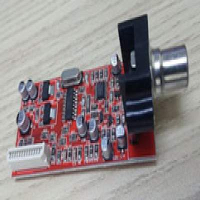 Tuner MV114 digital