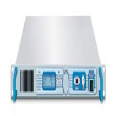 Máy phát 50W RVR-50VN
