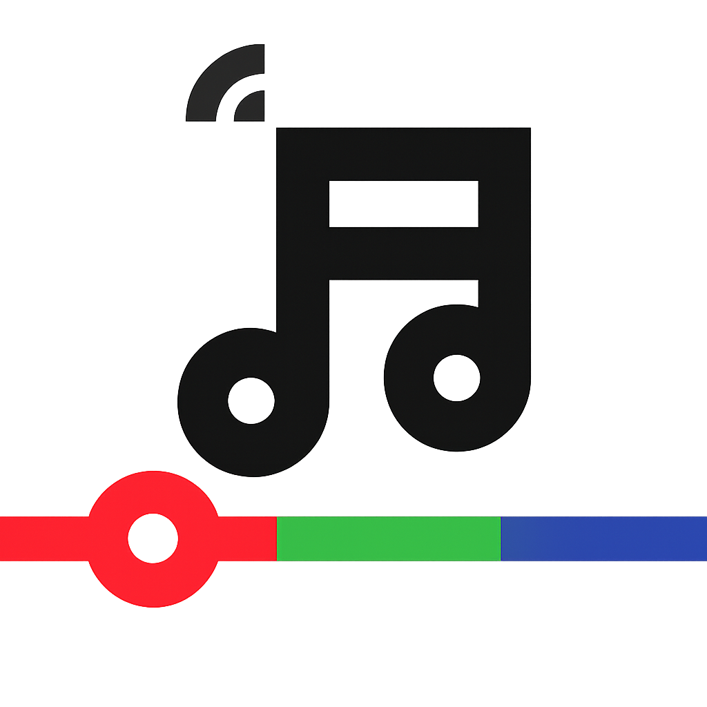 Vietbroadcast Logo